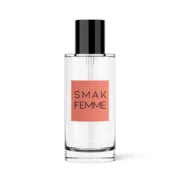 Perfume Ruf 50 ml Perfumaria | Cosmética - nacloset 2