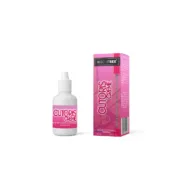 Afrodisíaco Ruf 20 ml Afrodisíacos - nacloset