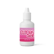 Afrodisíaco Ruf 20 ml Afrodisíacos - nacloset 2
