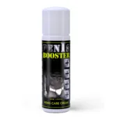 Gel Íntimo Ruf 125 ml Afrodisíacos e Estimulantes - nacloset
