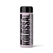 Creme Retardante Ruf 200 ml Afrodisíacos e Estimulantes - nacloset
