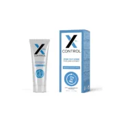 Gel Íntimo Ruf 40 ml Afrodisíacos e Estimulantes - nacloset