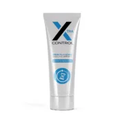Gel Íntimo Ruf 40 ml Afrodisíacos e Estimulantes - nacloset 2