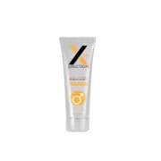 Afrodisíaco Ruf 40 ml Afrodisíacos - nacloset 2