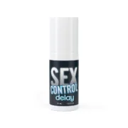 Creme Retardante Ruf 30 ml Afrodisíacos e Estimulantes - nacloset 2