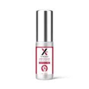 Creme Retardante Ruf 15 ml Afrodisíacos e Estimulantes - nacloset 2