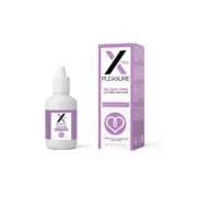 Gel Estimulante Ruf 20 ml Lubrificantes à base de água - nacloset