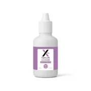 Gel Estimulante Ruf 20 ml Lubrificantes à base de água - nacloset 2