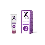 Creme Estimulante Ruf 30 ml Afrodisíacos e Estimulantes - nacloset