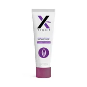 Creme Estimulante Ruf 30 ml Afrodisíacos e Estimulantes - nacloset 2