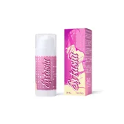Gel Íntimo Ruf 30 ml Afrodisíacos e Estimulantes - nacloset