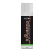 Creme Retardante Ruf Larger 75 ml Afrodisíacos e Estimulantes - nacloset