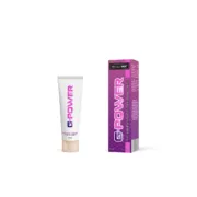 Afrodisíaco Ruf G POWER 30 ml Afrodisíacos - nacloset
