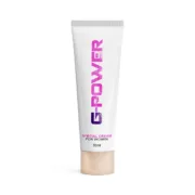 Afrodisíaco Ruf G POWER 30 ml Afrodisíacos - nacloset 2