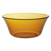 Saladeira Duralex Lys Âmbar 910 ml (24 Unidades) A Preço de Revenda - nacloset 2
