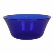 Saladeira Duralex Lys Azul 910 ml (24 Unidades) A Preço de Revenda - nacloset 2