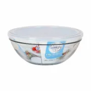 Lancheira Hermética Duralex S2209589 Azul 1,6 L Cozinha | Gourmet - nacloset