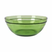 Saladeira Duralex Lys 1,6 L Verde (24 Unidades) A Preço de Revenda - nacloset 2