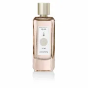 Perfume Annayake DOJOU FOR HER 100 ml Perfumaria | Cosmética - nacloset