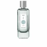 Perfume Homem Annayake KOGAÏ FOR HIM 100 ml Perfumaria | Cosmética - nacloset