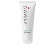 Espuma de Limpeza Annayake ACTIVE CLEASING 75 ml Cuidado Facial - nacloset