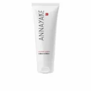 Exfoliante Facial Annayake RITUAL DE LIMPIEZA 75 ml Cuidado Facial - nacloset