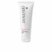 Espuma de Limpeza Annayake ACTIVE CLEASING 75 ml Cuidado Facial - nacloset