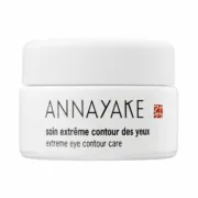Creme de Dia Annayake Extrême 15 ml Cremes anti-rugas e hidratantes - nacloset