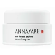 Creme de Dia Annayake Extrême 50 ml Cremes anti-rugas e hidratantes - nacloset