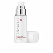 Creme de Dia Annayake Ultratime 30 ml Cremes anti-rugas e hidratantes - nacloset