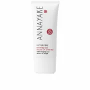Creme Anti-idade Annayake ULTRATIME Spf 50 50 ml Cremes anti-rugas e hidratantes - nacloset
