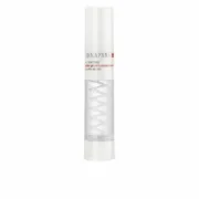 Creme de Dia Annayake Ultratime 50 ml Cremes anti-rugas e hidratantes - nacloset