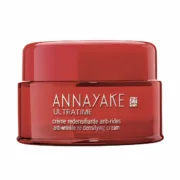 Creme de Dia Annayake Ultratime 50 ml Cremes anti-rugas e hidratantes - nacloset