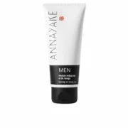 Creme de Dia Annayake Men 100 ml Cremes anti-rugas e hidratantes - nacloset