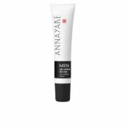 Creme para o Contorno dos Olhos Annayake MEN BY ANNAYAKE 15 ml Contorno de olhos - nacloset