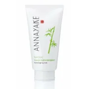 Creme de Dia Annayake Bamboo 75 ml Cremes anti-rugas e hidratantes - nacloset