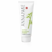 Creme de Dia Annayake Bamboo 50 ml Cremes anti-rugas e hidratantes - nacloset