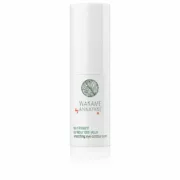 Creme de Dia Annayake Wakame By Annayake 15 ml Cremes anti-rugas e hidratantes - nacloset