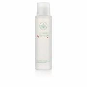 Desmaquilhante Facial Annayake Cleanskin 150 ml Cuidado Facial - nacloset