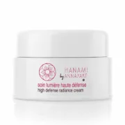 Creme de Dia Annayake Hanami 50 ml Cremes anti-rugas e hidratantes - nacloset