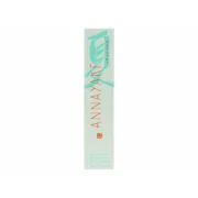 Perfume Annayake NATSUMI 100 ml Perfumaria | Cosmética - nacloset 2