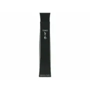 Perfume Homem Annayake Tomo EDT 100 ml Perfumaria | Cosmética - nacloset