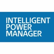 Antivírus Eaton IPM-MO-P5 Casa | Jardim - nacloset 2