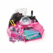 Maleta de Manicura Canal Toys Style 4ever (FR) Brinquedos e Jogos Eróticos - nacloset 2