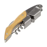 Abre-garrafas 5five Simply Smart Limondier Multicolor Cozinha | Gourmet - nacloset 2