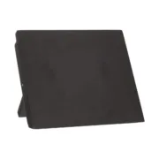 Conjunto de Facas de Cozinha e Suporte 5five Simply Smart 32 x 23,2 x 19 cm Conjuntos de Facas - nacloset 2