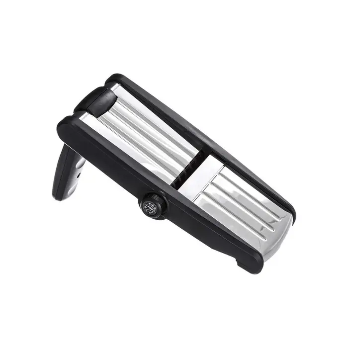 Mandolina-Ralador 3 em 1 5five Simply Smart Cozinha | Gourmet - nacloset 2