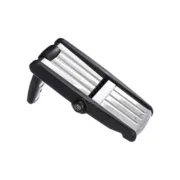 Mandolina-Ralador 3 em 1 5five Simply Smart Cozinha | Gourmet - nacloset 2