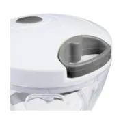 Picadora 5five Simply Smart Polipropileno 640 ml Verde Multicolor Cozinha | Gourmet - nacloset 2