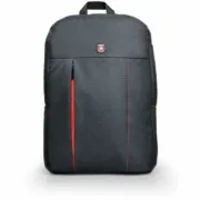 Mochila para notebook Port Designs Portland Preto Informática | Computadores - nacloset